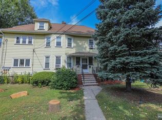 191 Orient Way #2, Rutherford, NJ 07070