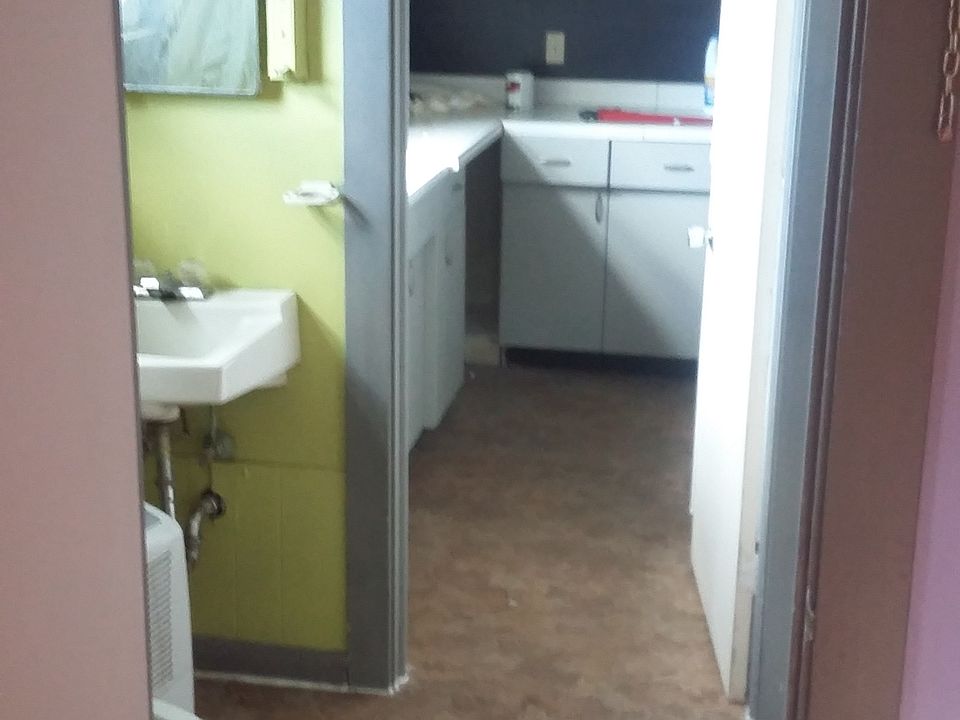 1st image of 3289 S Main St
