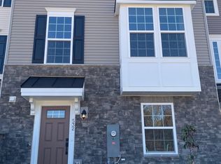 532 Lewes Landing Rd, Middletown, DE 19709