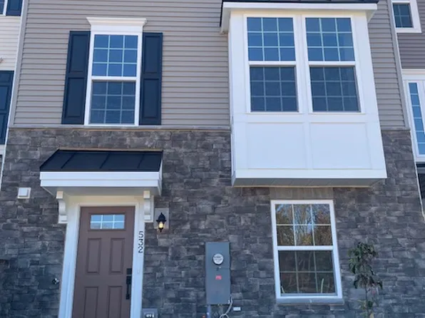 532 Lewes Landing Rd, Middletown, DE 19709