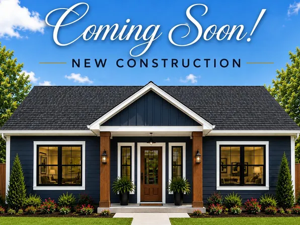 21633 73rd Rd, O'Brien, FL 32071
