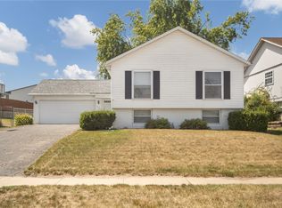 1707 Brookdale Ln NE, Cedar Rapids, IA 52402