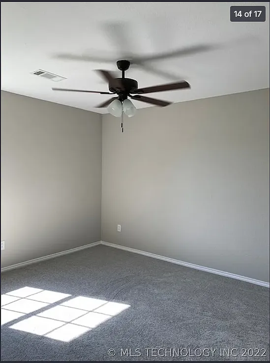 908 Cherry Loop - 1 — Photo 3