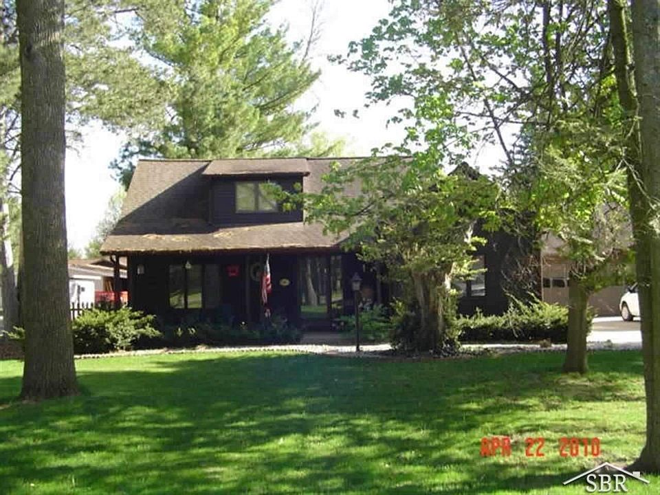 1st image of 4343 Seidel Pl