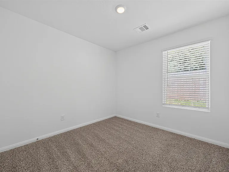 11923 Detar Ct — Photo 30