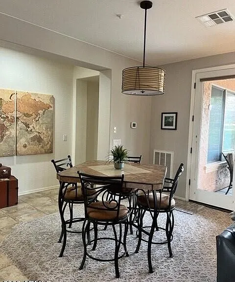 12968 W Yellow Bird Ln — Photo 14