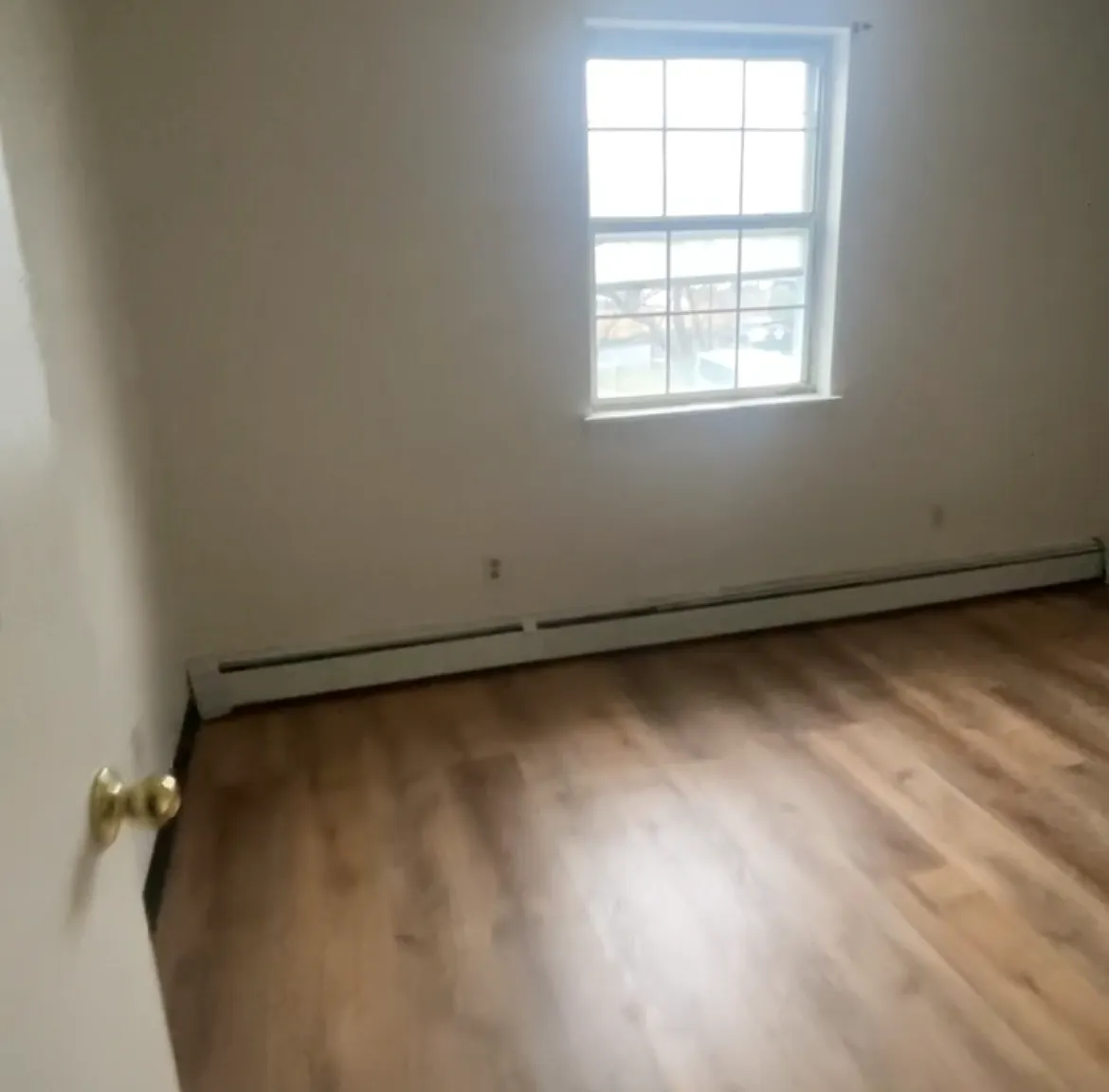 2 bed, $1,600 — Photo 3