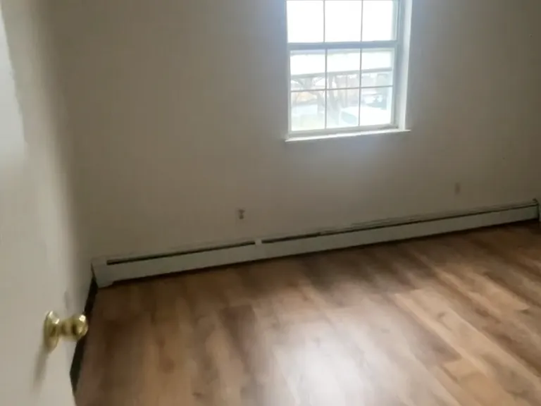 Room 2