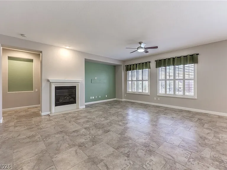 7264 Summer Duck Way — Photo 7