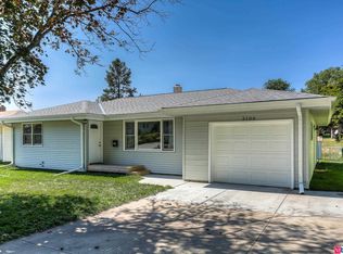 5106 S 129th St, Omaha, NE 68137