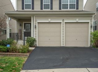 3581 Eagle Ridge Dr, Woodbridge, VA 22191