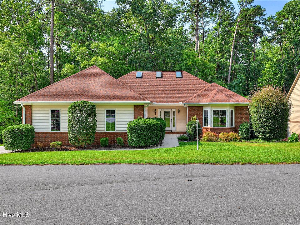 1st image of 309 Palmer Lane