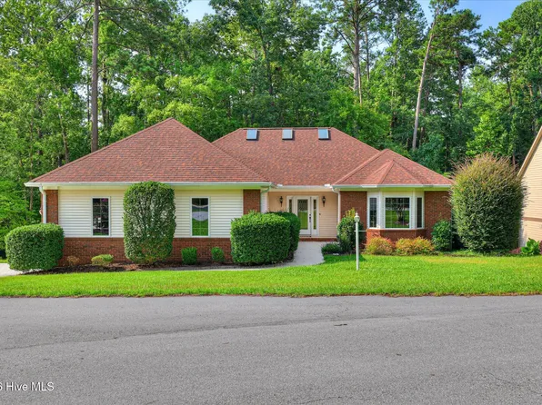 309 Palmer Lane, McCormick, SC 29835