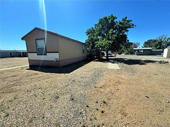 3rd image of 1251 Birch Drive