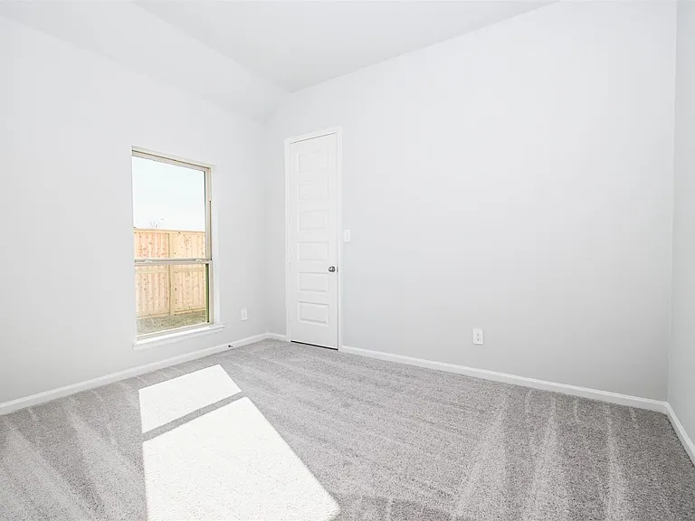 26111 Polaris Rise Ln — Photo 11