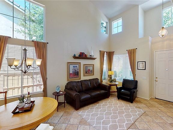 4th image of 30139 Heritage St
