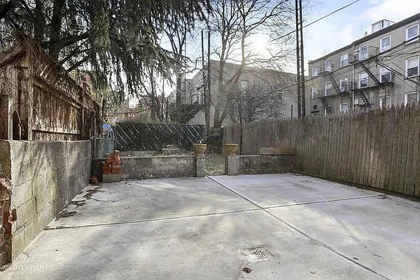 Sold by Corcoran | media 3