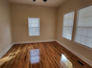 500 Carthage Rd ROOM A, Lumberton, NC 28358