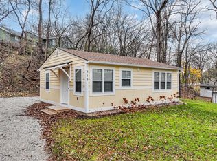 319 Basset St, Twin Lakes, WI 53181