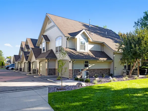 2905 Oshaughnesy St APT 102, Missoula, MT 59808