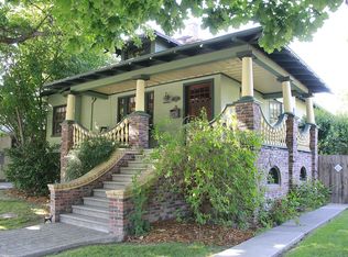1133 8th Ave, Sacramento, CA
