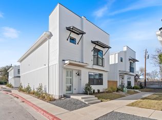 7601 Cooper Ln #4, Austin, TX 78745