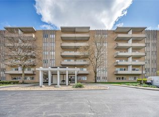 3167 Linden Rd APT 408, Rocky River, OH