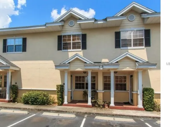 307 E New Hampshire St #2, Orlando, FL 32804