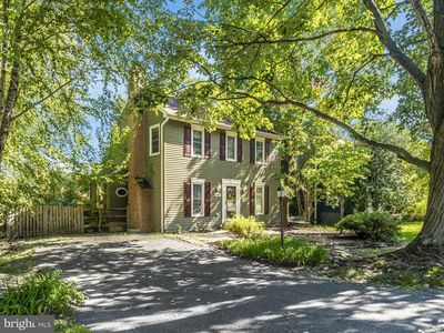 10606 High Beach Ct, New Market, MD, 21774