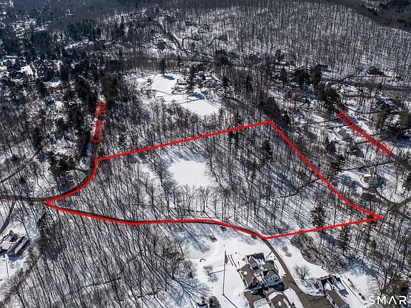 5th image of 36 Gale Road