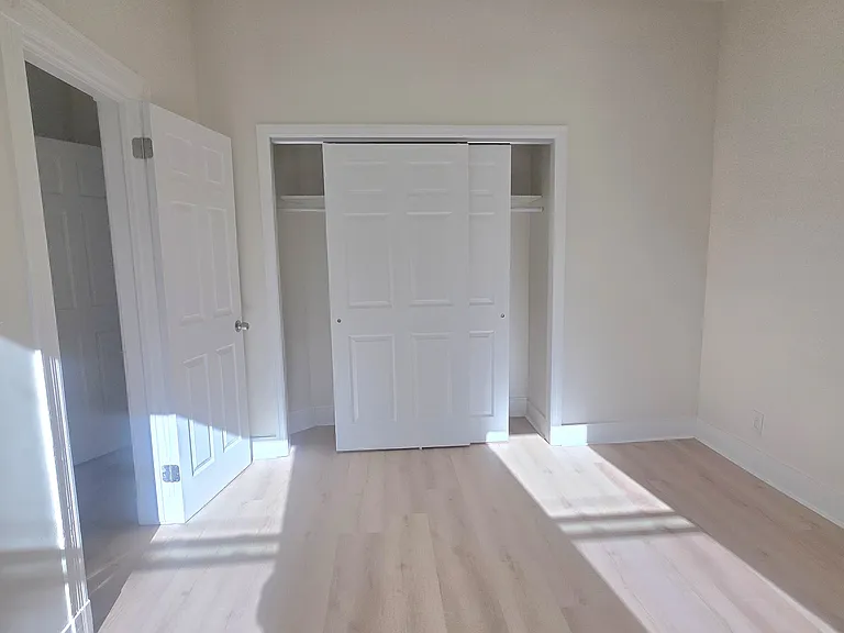 828-832 Kinderkamack Rd #2 — Photo 6