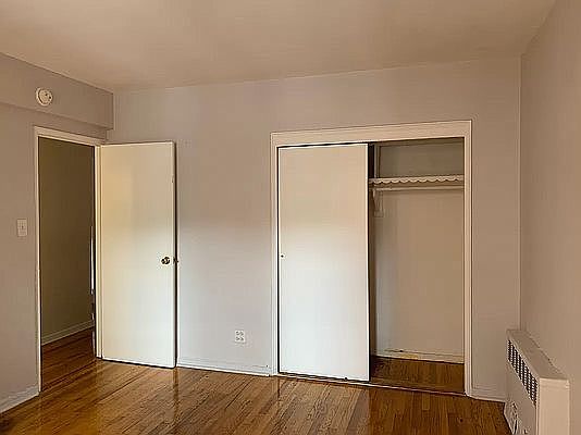2nd image of 1152 Ocean Ave #C