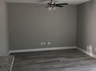 247 Callaway Chase Ln, Panama City, FL 32404