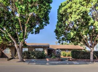 905 N Gardenia St, Lompoc, CA 93436