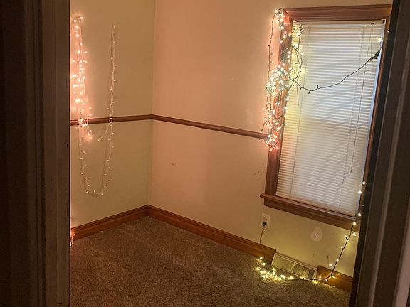 5th image of 395 Cumberland Ave