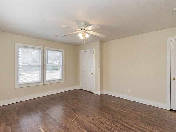5th image of 1509 Park Place Ave APT D