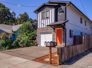 330 Pine St SE, Albany, OR 97321