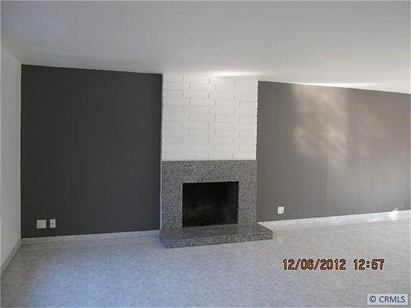 5th image of 22342 Barbera