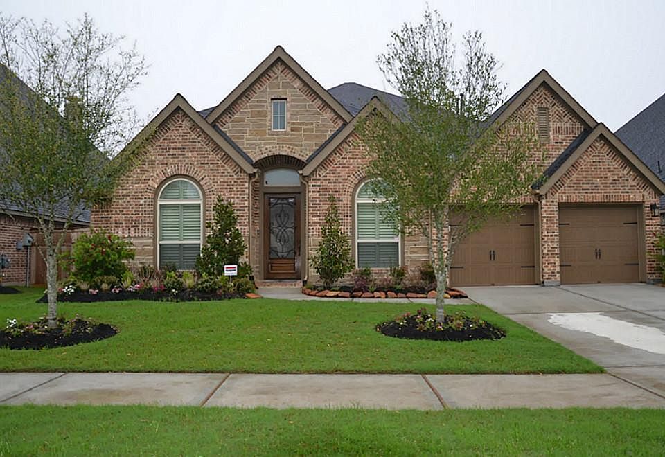 1st image of 27718 Liberty Heights Ln