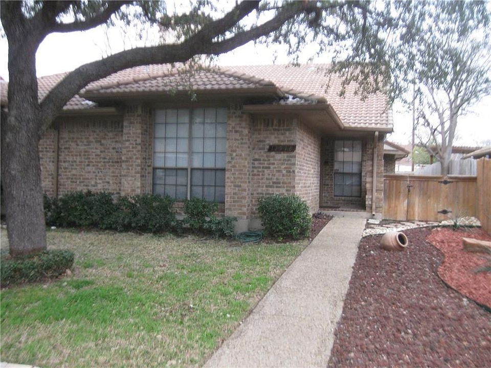 1st image of 11518 Forest Heights Dr
