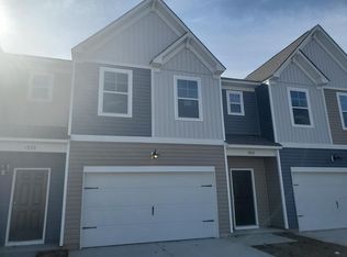 1922 Flagpole Dr, Sumter, SC 29150