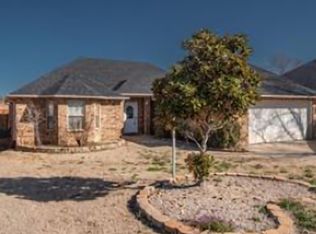 1005 E Reynolds Rd, McAlester, OK 74501