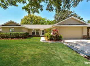 8752 Grandee Dr, Orlando, FL 32829