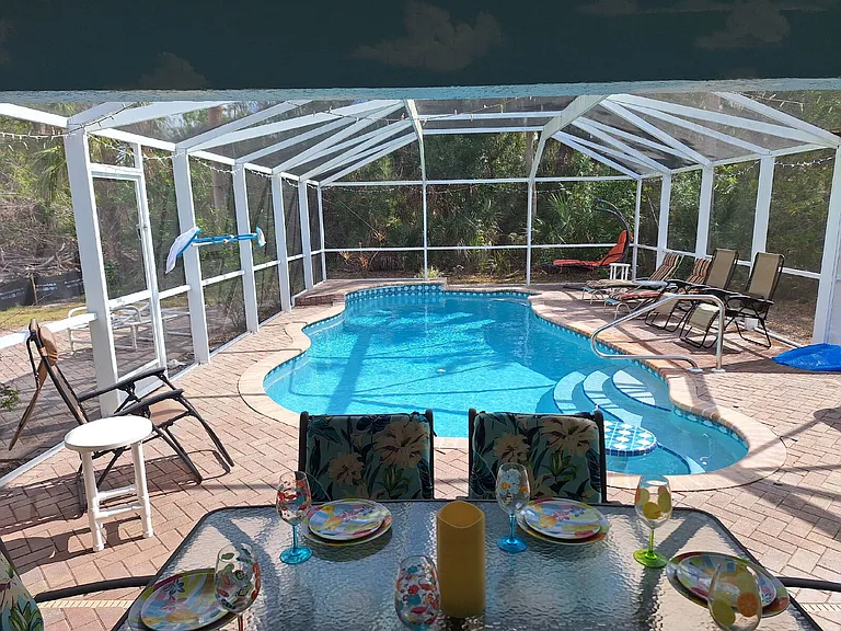 117 Siesta Rd — Photo 9