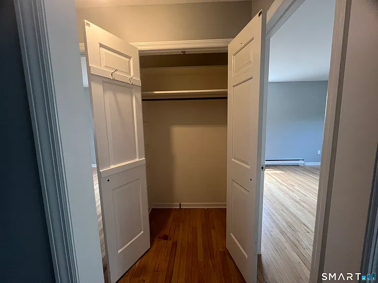 21 Leonard St — Photo 13