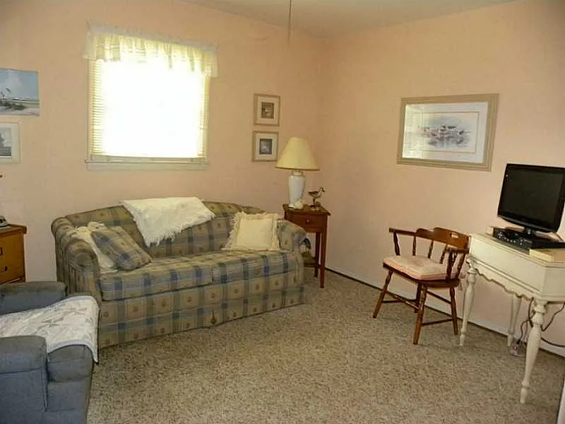 Thumbnail 17