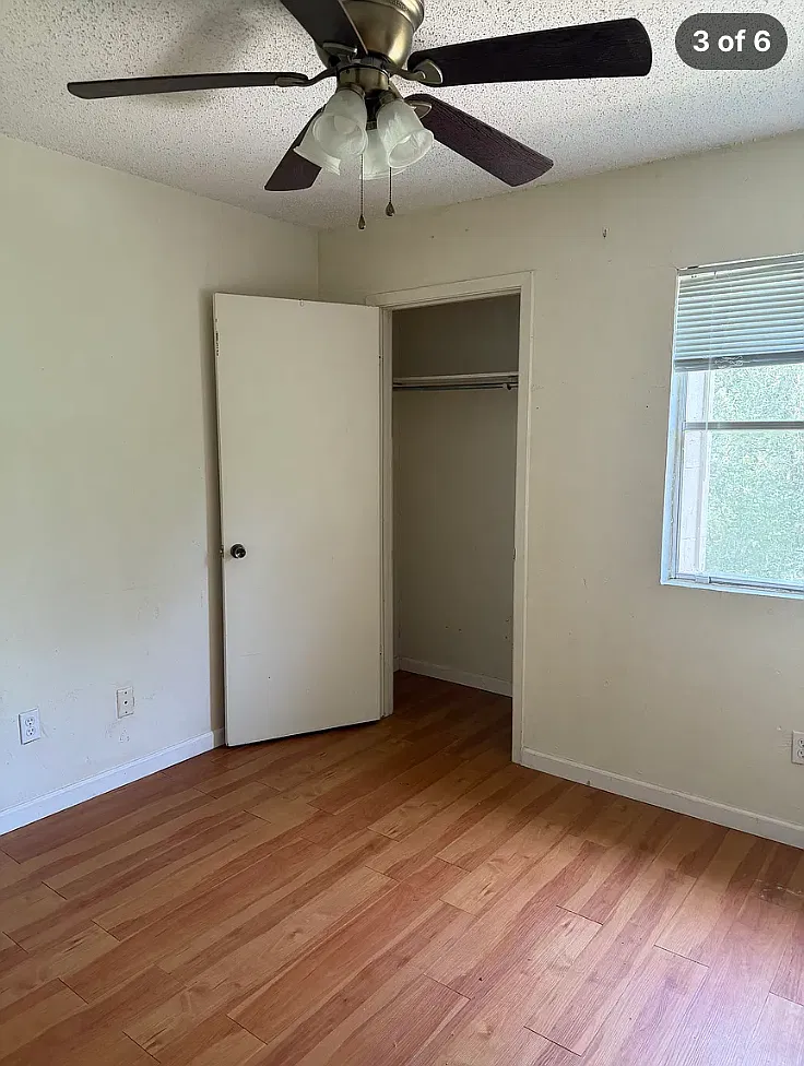 707 Bracewood Circle - C — Photo 4