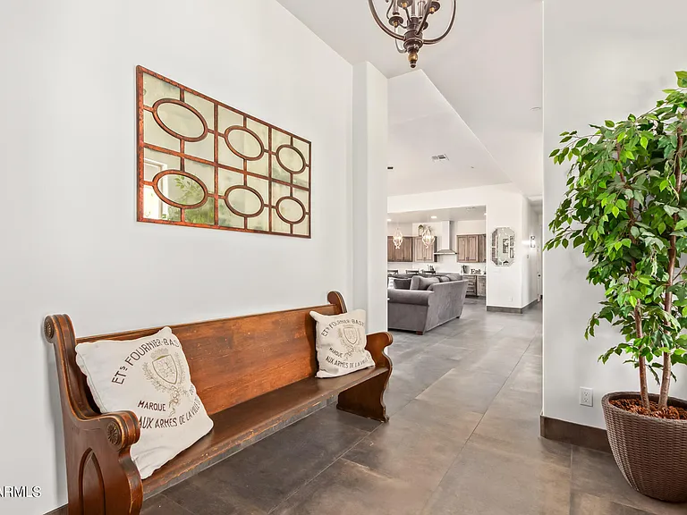 27808 N Desierto Dr — Photo 8