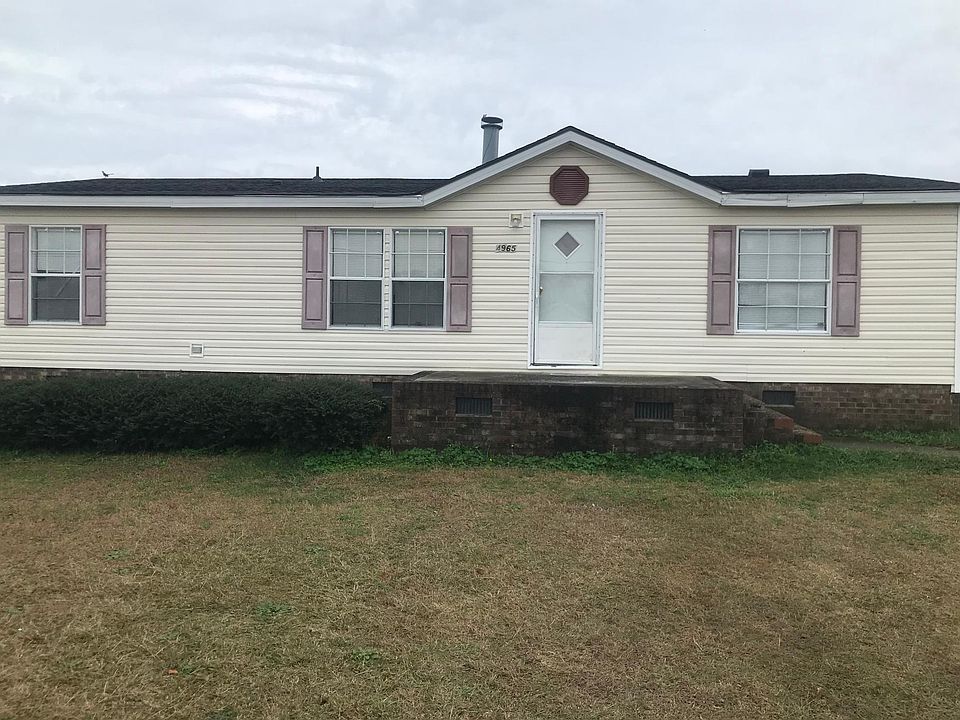 1st image of 4965 Gladys Owens St