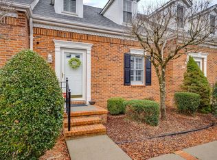 617 Franklin Square Ct Unit B, Johnson City, TN 37604